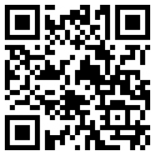 太空前哨无人机战争-热门火爆手机游戏大全_安卓破解游戏直装版免费-