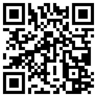 诡异邻居测谎仪-热门火爆手机游戏大全_安卓破解游戏直装版免费-