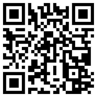 暴虐坦克-热门火爆手机游戏大全_安卓破解游戏直装版免费-