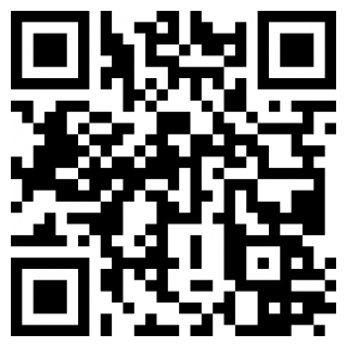 土豪的秘密-热门火爆手机游戏大全_安卓破解游戏直装版免费-
