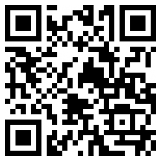 网格战争-热门火爆手机游戏大全_安卓破解游戏直装版免费-