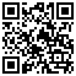 太空帝国-热门火爆手机游戏大全_安卓破解游戏直装版免费-