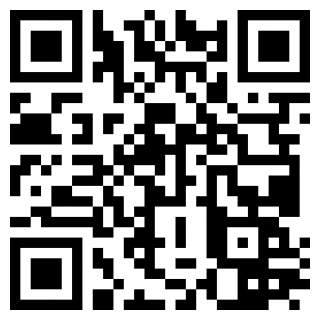 甲板防御-热门火爆手机游戏大全_安卓破解游戏直装版免费-