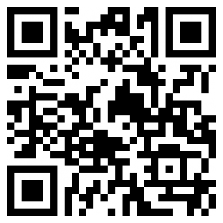 狗熊岭规则怪谈羊小白-热门火爆手机游戏大全_安卓破解游戏直装版免费-