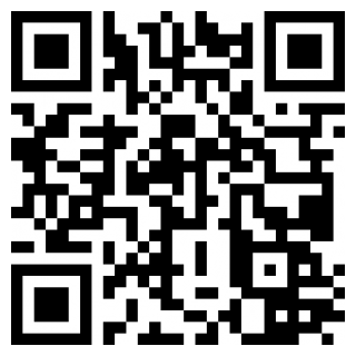 监狱逃脱模拟器-热门火爆手机游戏大全_安卓破解游戏直装版免费-