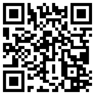 命运女神美少女养成RPG-热门火爆手机游戏大全_安卓破解游戏直装版免费-