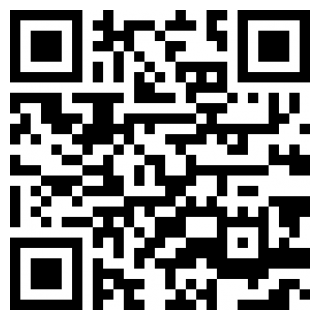 女神契约异世界远征-热门火爆手机游戏大全_安卓破解游戏直装版免费-