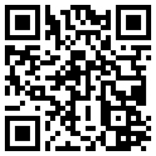 欧洲卡车模拟器3安卓版-热门火爆手机游戏大全_安卓破解游戏直装版免费-