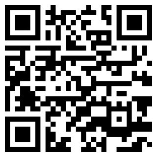49手游葫芦娃-热门火爆手机游戏大全_安卓破解游戏直装版免费-