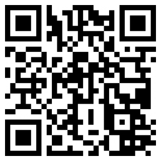 内鬼v4腐化版-热门火爆手机游戏大全_安卓破解游戏直装版免费-