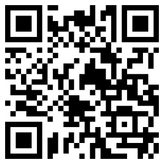 小丑牌神秘生物MOD手机版-热门火爆手机游戏大全_安卓破解游戏直装版免费-