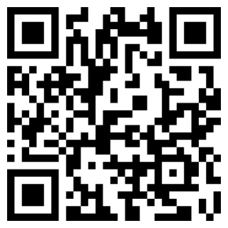 我的修行路-热门火爆手机游戏大全_安卓破解游戏直装版免费-