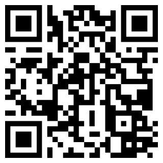 我的世界高达MOD-热门火爆手机游戏大全_安卓破解游戏直装版免费-