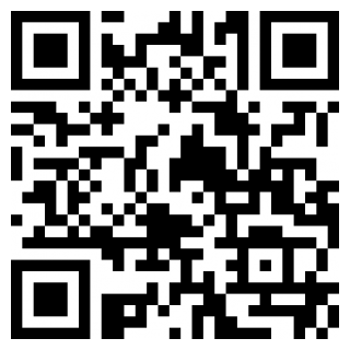 危机邪恶-热门火爆手机游戏大全_安卓破解游戏直装版免费-