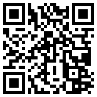 鼠鼠地铁生存-热门火爆手机游戏大全_安卓破解游戏直装版免费-