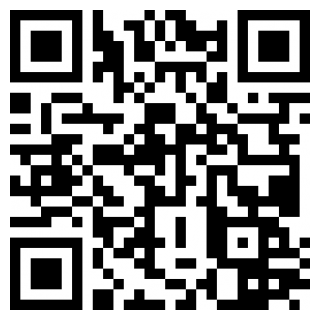 服从协议-热门火爆手机游戏大全_安卓破解游戏直装版免费-