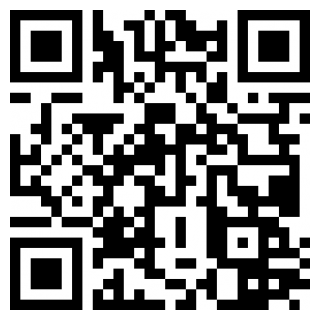 爸爸，活下去-热门火爆手机游戏大全_安卓破解游戏直装版免费-
