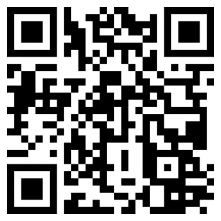 潜入UFO逃生故事-热门火爆手机游戏大全_安卓破解游戏直装版免费-