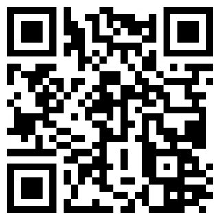 超级幻彩达人-热门火爆手机游戏大全_安卓破解游戏直装版免费-