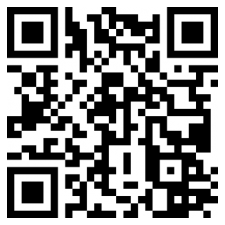 侦探老司机-热门火爆手机游戏大全_安卓破解游戏直装版免费-