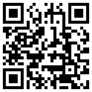 商店模拟器3-热门火爆手机游戏大全_安卓破解游戏直装版免费-