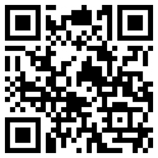 一条小鲨鱼-热门火爆手机游戏大全_安卓破解游戏直装版免费-