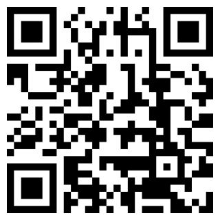 繁华梦-热门火爆手机游戏大全_安卓破解游戏直装版免费-