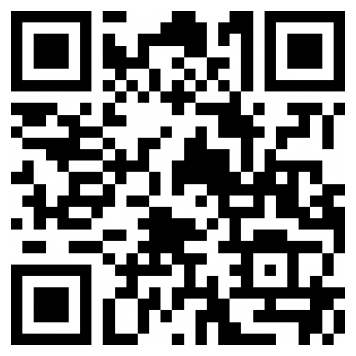 幸福小厨师-热门火爆手机游戏大全_安卓破解游戏直装版免费-