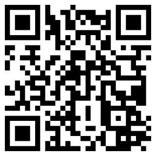查尔斯恐怖火车2-热门火爆手机游戏大全_安卓破解游戏直装版免费-