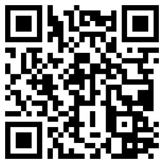 超自然行动组游戏最新版-热门火爆手机游戏大全_安卓破解游戏直装版免费-