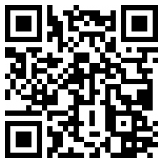 胜利足球2中文版-热门火爆手机游戏大全_安卓破解游戏直装版免费-