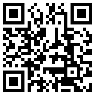锤爆小木偶-热门火爆手机游戏大全_安卓破解游戏直装版免费-