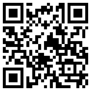 艰难时期-热门火爆手机游戏大全_安卓破解游戏直装版免费-