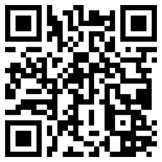 殖民地生存2d手机版中文版-热门火爆手机游戏大全_安卓破解游戏直装版免费-