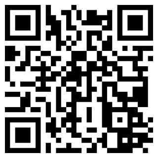 百变大侦探虎玄暗影完整版-热门火爆手机游戏大全_安卓破解游戏直装版免费-