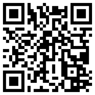 奇迹少女小队-热门火爆手机游戏大全_安卓破解游戏直装版免费-