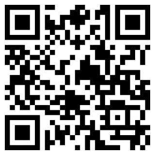 看我射飞你-热门火爆手机游戏大全_安卓破解游戏直装版免费-