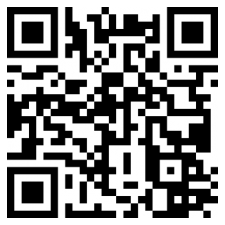 全民菜市场-热门火爆手机游戏大全_安卓破解游戏直装版免费-