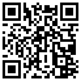 首富从工厂开始-热门火爆手机游戏大全_安卓破解游戏直装版免费-