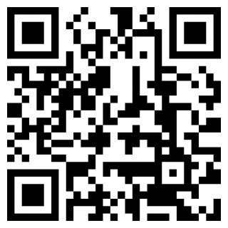 灵界女神培育计划-热门火爆手机游戏大全_安卓破解游戏直装版免费-