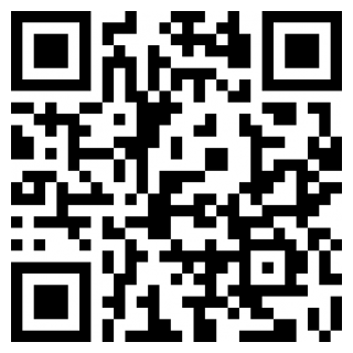 疯狂大逃脱-热门火爆手机游戏大全_安卓破解游戏直装版免费-