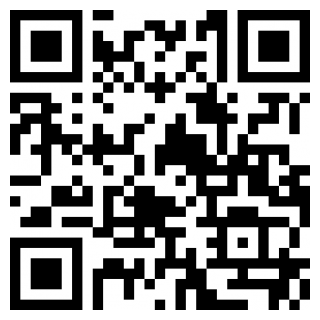 火影忍者像素手游最新版本-热门火爆手机游戏大全_安卓破解游戏直装版免费-
