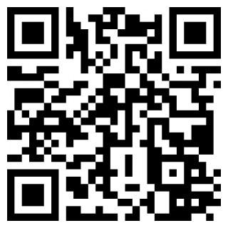 星露谷物语枫姨美化版免谷歌1.5-热门火爆手机游戏大全_安卓破解游戏直装版免费-