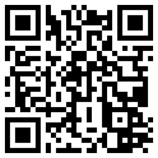 星际撞击-热门火爆手机游戏大全_安卓破解游戏直装版免费-