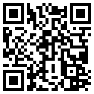 全民种菜-热门火爆手机游戏大全_安卓破解游戏直装版免费-