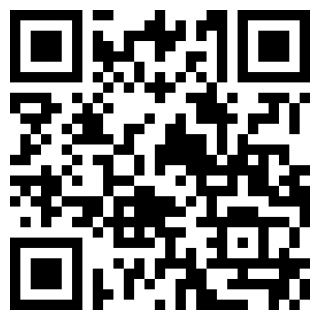 我们最后的出路-热门火爆手机游戏大全_安卓破解游戏直装版免费-