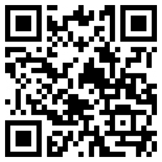 热血反恐枪战-热门火爆手机游戏大全_安卓破解游戏直装版免费-