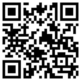 剑侠仙缘录-热门火爆手机游戏大全_安卓破解游戏直装版免费-