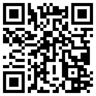 火柴人格斗风暴-热门火爆手机游戏大全_安卓破解游戏直装版免费-