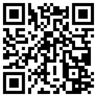 雷巴的冒险3.0汉化版-热门火爆手机游戏大全_安卓破解游戏直装版免费-